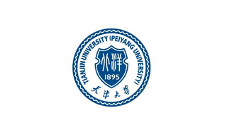 天津大學.jpg