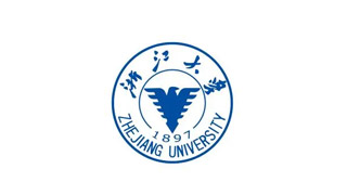 浙江大學(xué).jpg